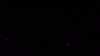 20180810-GP031581-frame0011.jpg