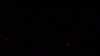 20180810-GP031581-frame0012.jpg