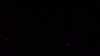 20180810-GP041581-frame0001.jpg