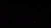20180810-GP041581-frame0003.jpg