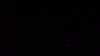 20180810-GP041581-frame0004.jpg