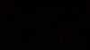 20180810-GP041581-frame0005.jpg