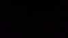 20180810-GP041581-frame0006.jpg