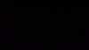 20180810-GP041581-frame0007.jpg