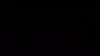 20180810-GP041581-frame0008.jpg