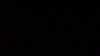 20180810-GP041581-frame0009.jpg