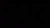 20180810-GP041581-frame0010.jpg