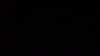 20180810-GP041581-frame0011.jpg
