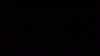 20180810-GP041581-frame0012.jpg