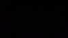 20180810-GP051581-frame0001.jpg
