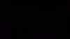 20180810-GP051581-frame0002.jpg