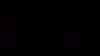 20180810-GP051581-frame0003.jpg