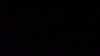 20180810-GP051581-frame0004.jpg