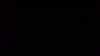 20180810-GP051581-frame0005.jpg