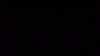 20180810-GP051581-frame0006.jpg