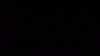 20180810-GP051581-frame0007.jpg