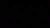 20180810-GP051581-frame0008.jpg