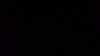 20180810-GP051581-frame0010.jpg