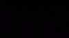 20180810-GP051581-frame0011.jpg