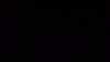 20180810-GP051581-frame0012.jpg