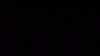 20180810-GP061581-frame0001.jpg