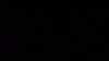 20180810-GP061581-frame0002.jpg