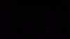 20180810-GP061581-frame0003.jpg