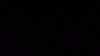 20180810-GP061581-frame0004.jpg