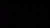 20180810-GP061581-frame0005.jpg