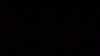 20180810-GP061581-frame0006.jpg