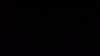 20180810-GP061581-frame0007.jpg