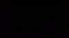 20180810-GP061581-frame0008.jpg
