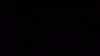 20180810-GP061581-frame0009.jpg