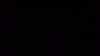 20180810-GP061581-frame0010.jpg