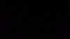 20180810-GP061581-frame0011.jpg