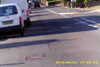 20180828-MOVI0000-frame0008.jpg