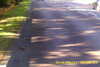 20180828-MOVI0000-frame0014.jpg