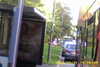 20180828-MOVI0000-frame0022.jpg