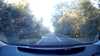 2018-09-02:crashcam
