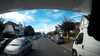 2018-09-08:Calais Marboue
