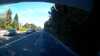 20180908-15090010-frame0004.jpg