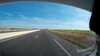 20180908-15340015-frame0005.jpg