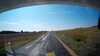 20180910-10410015-frame0005.jpg