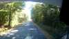 20180910-14250004-frame0005.jpg