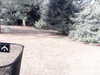 20180910-MOVI0022-frame0004.jpg