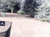 20180910-MOVI0023-frame0002.jpg