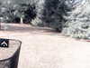 20180910-MOVI0023-frame0003.jpg