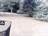 20180910-MOVI0026-frame0005.jpg