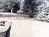 20180910-MOVI0029-frame0002.jpg