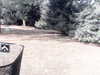 20180910-MOVI0029-frame0003.jpg